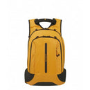 SAMSONITE - MOCHILA P/PORT.15.6´´ M AM 140871-1924