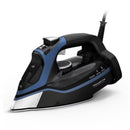 FERRO VAPOR ROWENTA DW 9411 D1