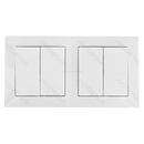 COMBINAÇÃO DE INTERRUPTOR