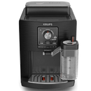 MÁQUINA DE CAFÉ KRUPS AUTOMÁTICA - EA5028E0