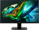 MONITOR ACER KA270 27" FHD 16:9 HDMI 1920X1080