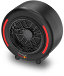 ALTAVOZ PORTATIL REDBULL WHEEL F1