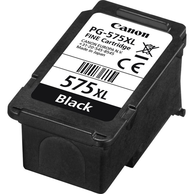 Canon PG-575XL tinteiro 1 unidade(s) Original Rendimento alto (XL