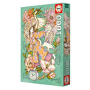 EDUCA - PUZZLE 1000 ANA JARÉN DESPERTAR 20249