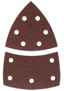 BOSCH - LIXA MULTILIXADEIRA DIY 2609256A65