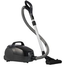 PRINCESS - ASPIRADOR AIRMOTION PRO 336090