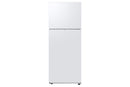 FRIGORÍFICO COM CONGELADOR SAMSUNG RT42CG6644WWES BRANCO