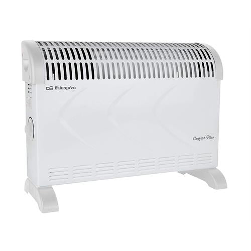 CONVECTOR ORBEGOZO - CV2300