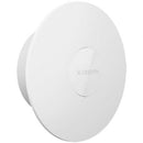 XIAOMI NIGHT LIGHT 3 LAMPARA DE NOCHE 2700K - 2 NIVELES DE BRILLO