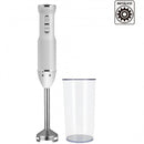 BATID. KUKEN 34373 850W PIE INOX VASO MEDIDOR