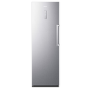 ARCA VERTICAL HISENSE FV354N4BIE