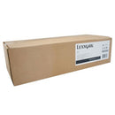 Lexmark 24B7511 toner 1 unidade(s) Original Ciano