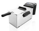 FRITADEIRA TAURUS PROFESSIONAL 4L - 973.947