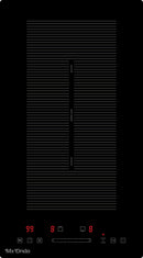 ENCIM. MXONDA MXPI2615 2F INDUCC. FLEX PORT/FIJA