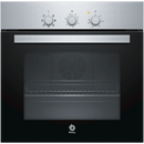 FORNO BALAY 3HB2010X0
