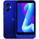 SMARTPHONE SPC WUUM ONE 4GB 64GB 5" AZUL