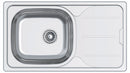 FREG. CATA CDS1 02625021