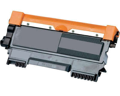 TONER COMPATÍVEL BROTHER TN2220TN2210TN2010TN450 XL ALTA CAPACIDA