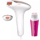 Philips Lumea Advanced BRI924/00 Depiladora de Luz Pulsada Luz Pu