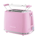 RUSSELL HOBBS - TORRADEIRA 27372-56
