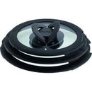 TEFAL 3 TAMPAS EM VIDRO INGENIO 16/18/20CM
