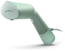 PLANCHA VERTICAL PHILIPS STH5010/70 1300W 24G/MIN