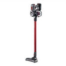 ASPI. ESCOBA ARIETE 2707 2EN1 22,2V HEPPA