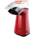 FUN COOK TAURUS POP NU00B4CORN - 968.375