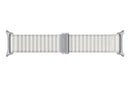 CORREA ELASTICA CREMA  WATCH ULTRA