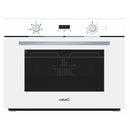 HORNO CATA MD5007WH