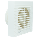 EXTRACTOR CATA B-10 BAÑO        00910000