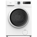MÁQUINA DE LAVAR ROUPA MIDEA MF110W90BA10W-ES 9KG