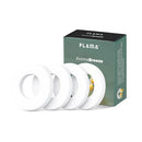 DISCO FLAMA PERFUMADO 325.16771.001 ( 4  - DISCO PERFUMADO - FRAG
