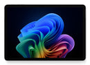 SURFACE PRO 12IN (SNAPDRAGON) > SNAPDRAGON® X PLUS, 16GB, 512GB,