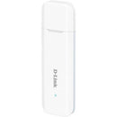 4G LTE USB ADAPTER