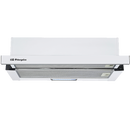 EXAUSTOR ORBEGOZO - TL 07160 BL