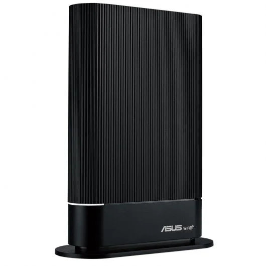 ROUTER ASUS RT-AX59U, AX4200, WIFI 6, 2.45GHZ, AIMESH