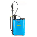 PULVERIZADOR MOCHILA, PRESSÃO RETIDA EVOLUTION 16 84941 MATABI