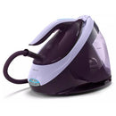 Philips 7000 series PSG7050/30 estação de engomar a vapor 2100 W