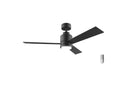 VENTILADOR DE TECHO CECOTEC ENERGYSILENCE AERO 4850 STYLE BLACK 3