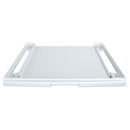 Bosch WTZ27400 peça & acessório de máquina de secar roupa