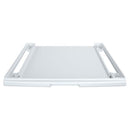 Bosch WTZ27400 peça & acessório de máquina de secar roupa