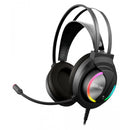 AUSCULTADOR NOX KROM KAPPA  7.1 GAMING - NXKROMKAPPA