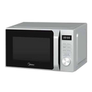 MICRO-ONDAS MIDEA AG20CF2ESL( 20 LITROS - 700 W - 1000 W )