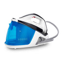 UFESA - FERRO C/ CALDEIRA EXCELLENCE 80205667