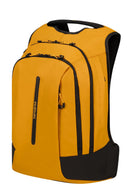 SAMSONITE - MOCHILA P/PORT. 17.3´´ L AM 140872-1924