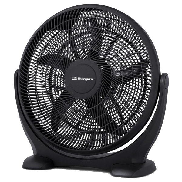 VENTILADOR 40CM ORBEGOZO - BF 0150