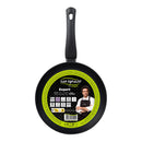 FRIGIDEIRA 28CM ALU FORJADO IND PRETO EXPERT SG-6237 SAN IGNACIO