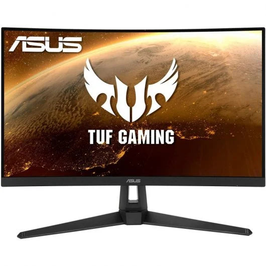 ASUS TUF Gaming VG27VH1B 68,6 cm (27") 1920 x 1080 pixels Full HD