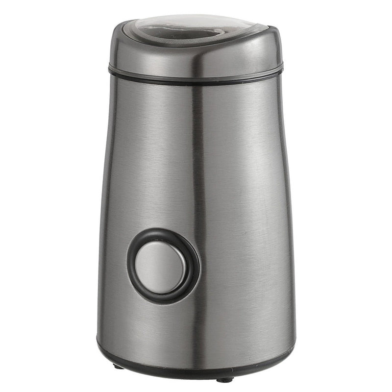 MOLIN. KUKEN 33719 150W INOX